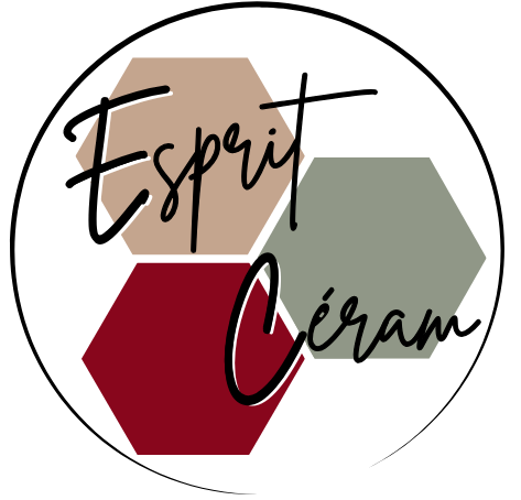 espritceram.fr