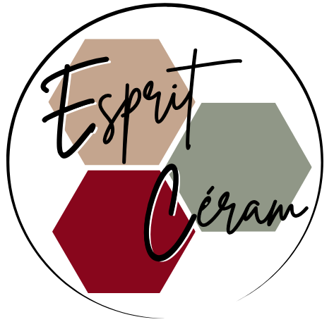 espritceram.fr
