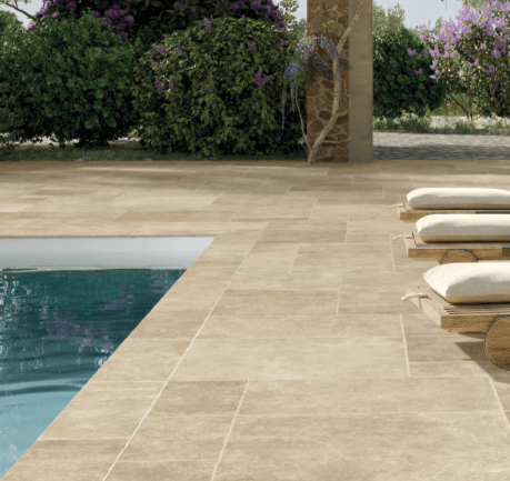 carrelage exterieur