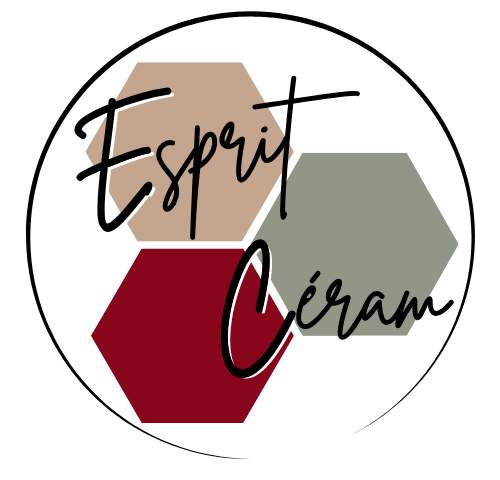 espritceram.fr