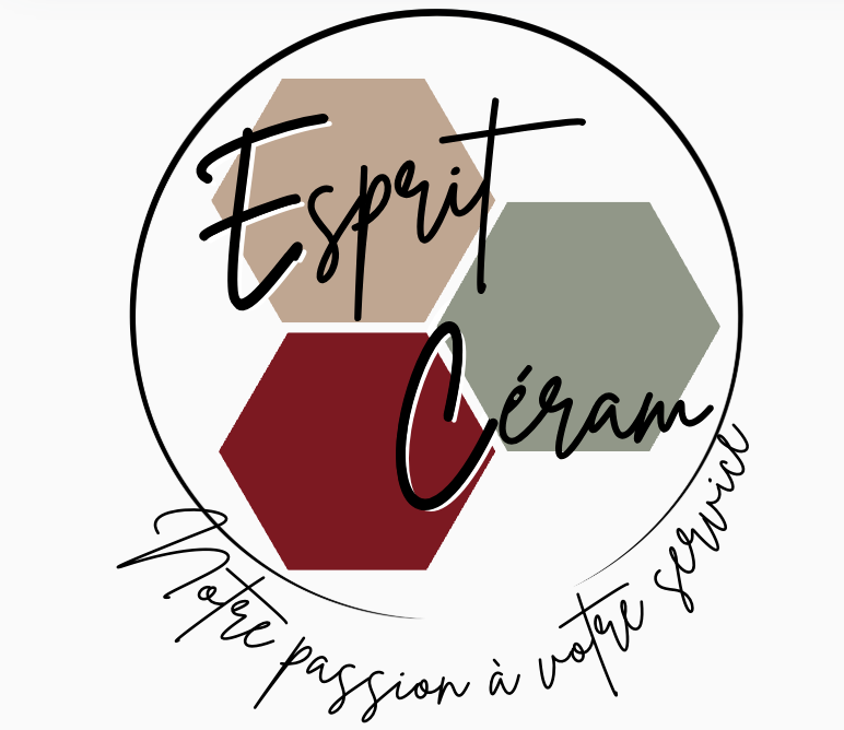 espritceram.fr