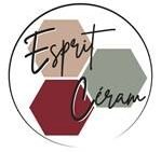 espritceram.fr